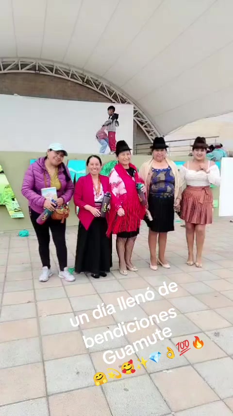 @๐ช๐ซ๐ฅEloysa๐โก๐ฏ๐๐