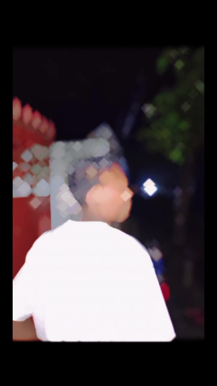 @༄●⃝ᶫᵒꪜe-☯ᴮᴼᵞ࿐:❤️😍🤲🕋❤️