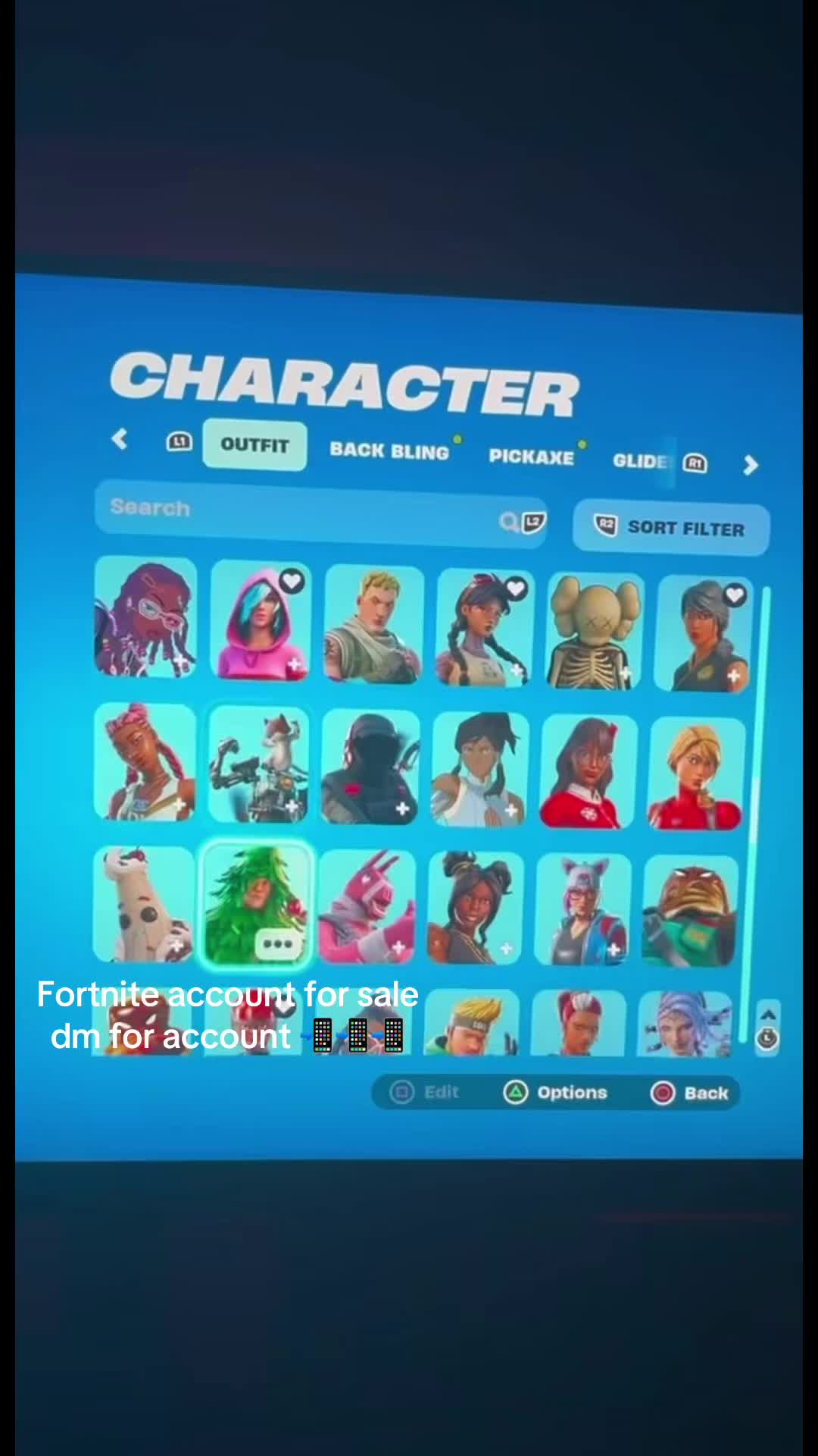 @2kaccount082
