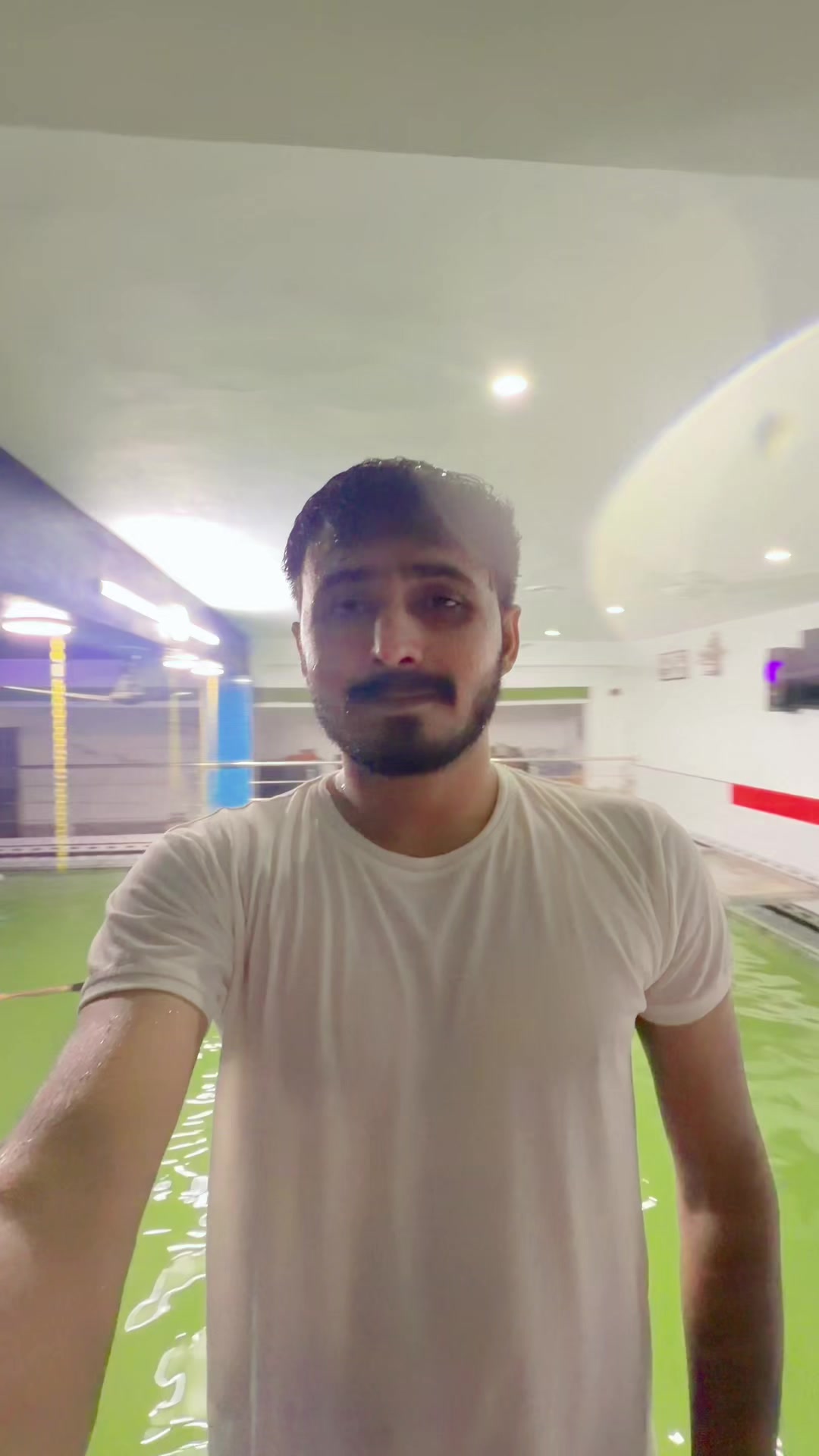 @شہزادعلی چانڈیہ