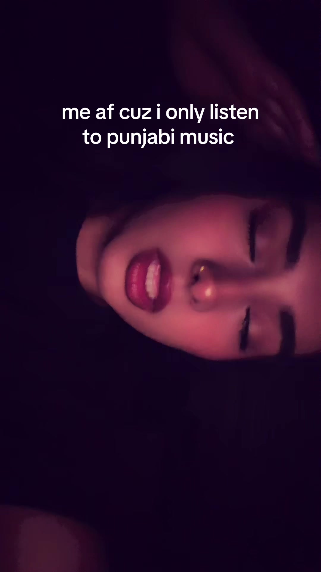@khushneet