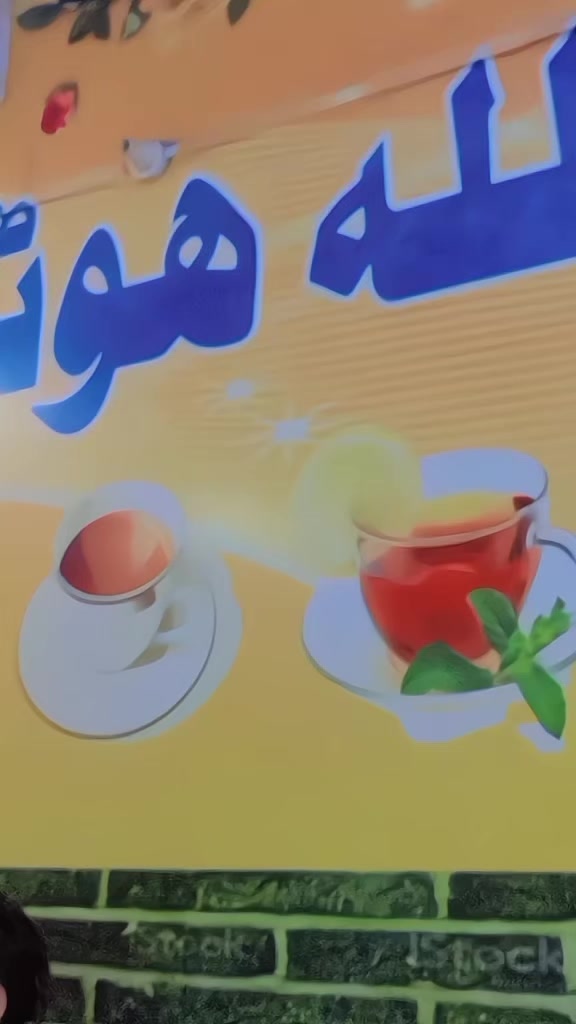 @kamran♥️jan