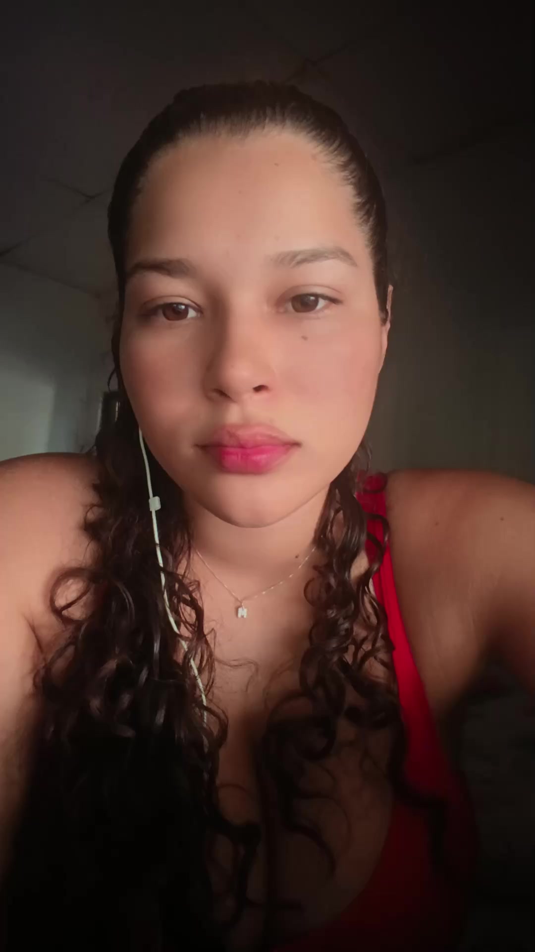 @María💞🦋