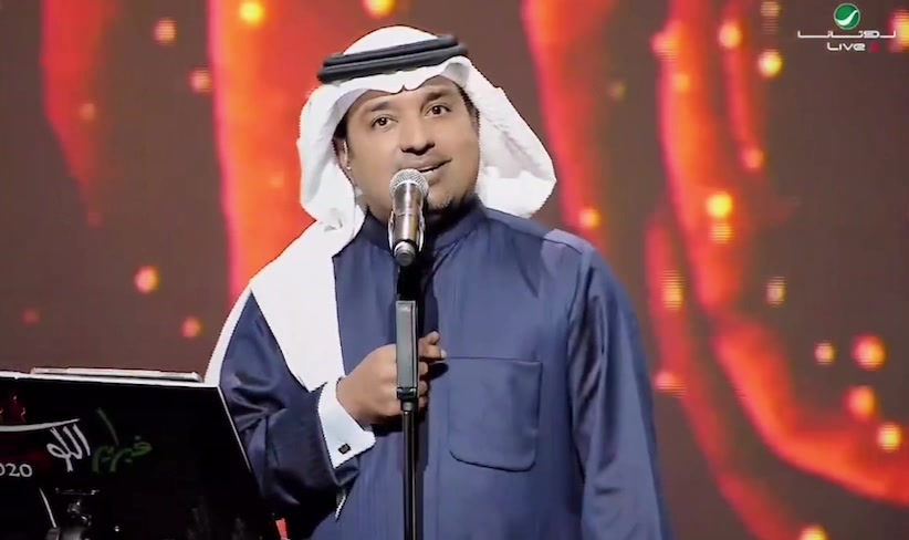 @نوني