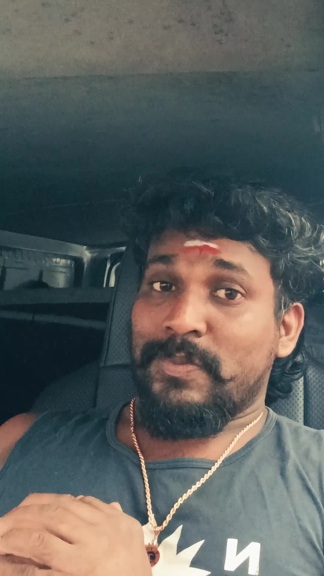 @🦁🔥👉வெற்றிகார்த்திக்👈🔥🦁