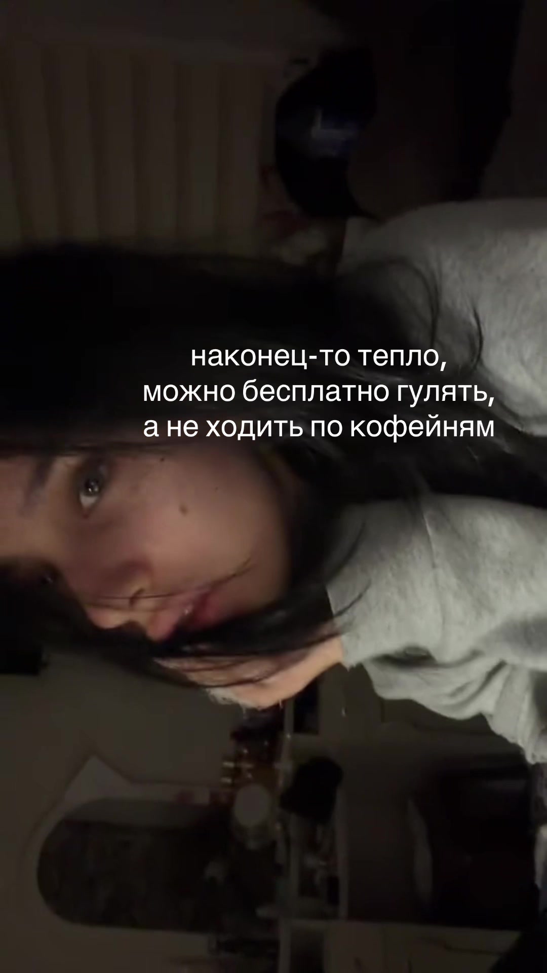 @laura