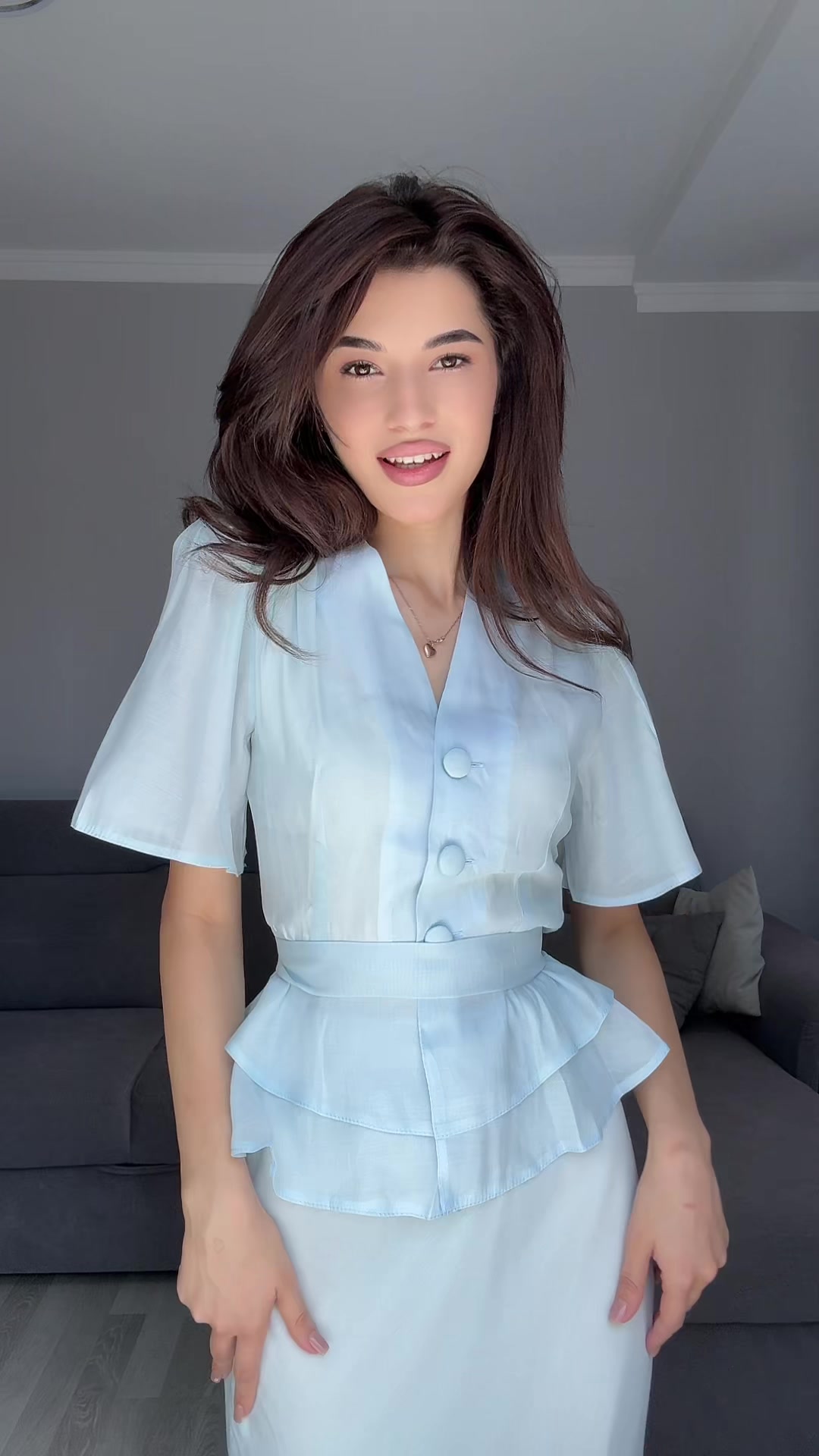 @mademoiselle_001_