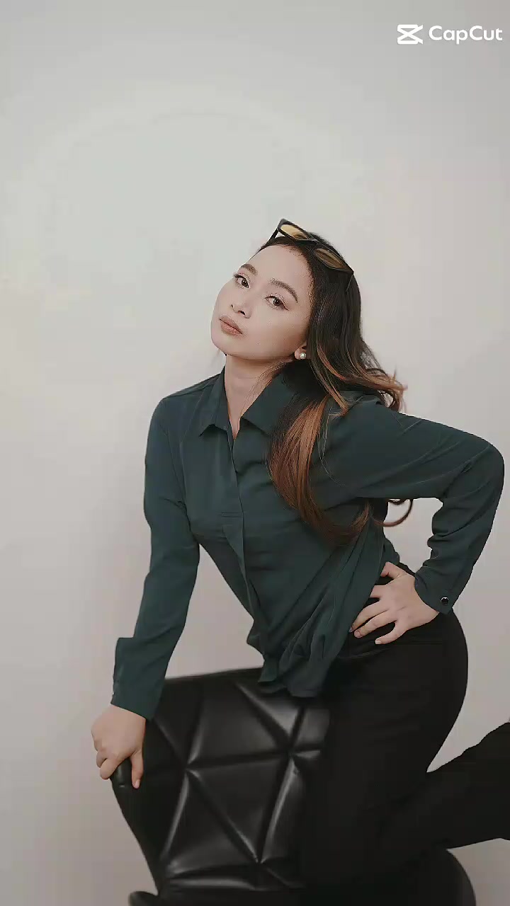 @Carlabells