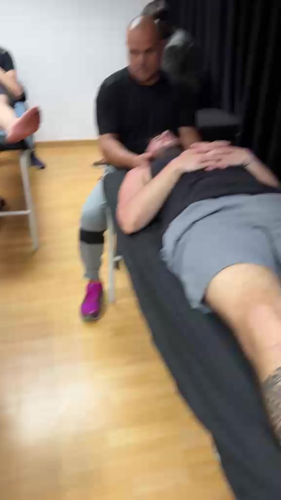 @Patricia Ochoa  🧘🏻&zwj;♀️