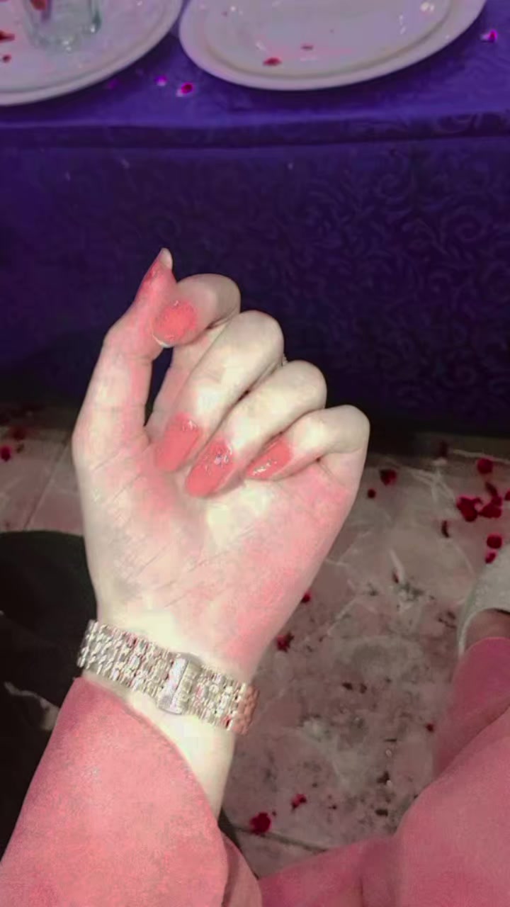 @zidii_jatti🥀