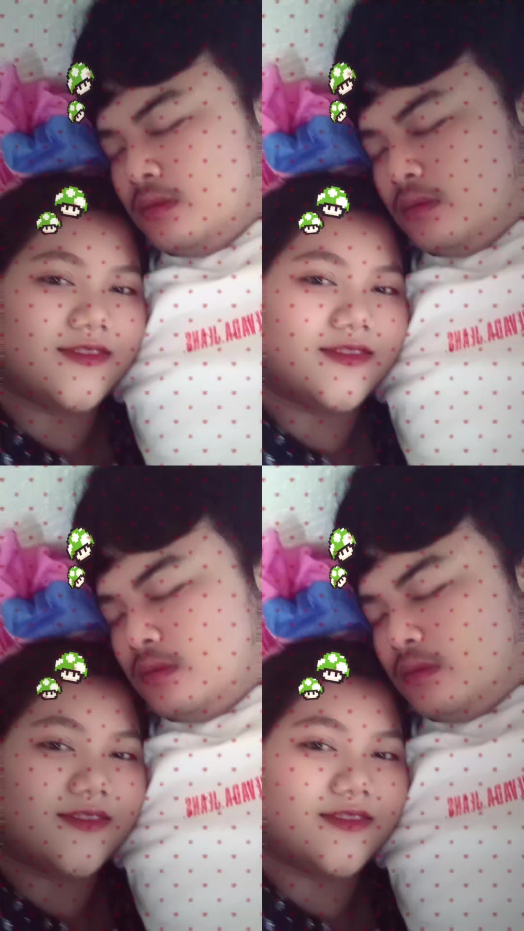 @Elvira N.s🌻