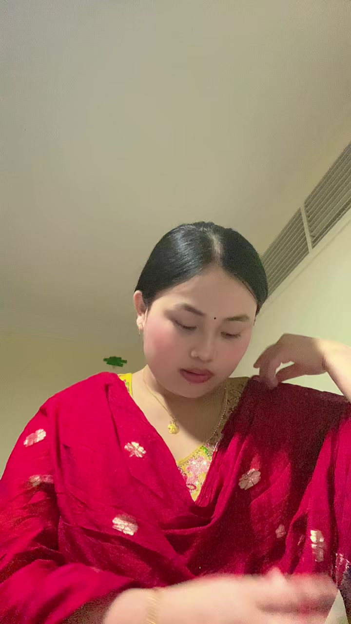 @Mrs tamangni 🇳🇵❤️&zwj;🩹🇶🇦