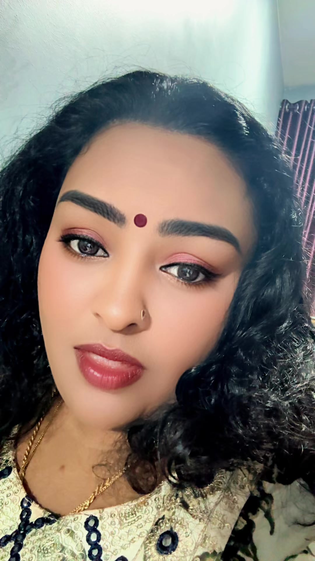 @Vithrapavi