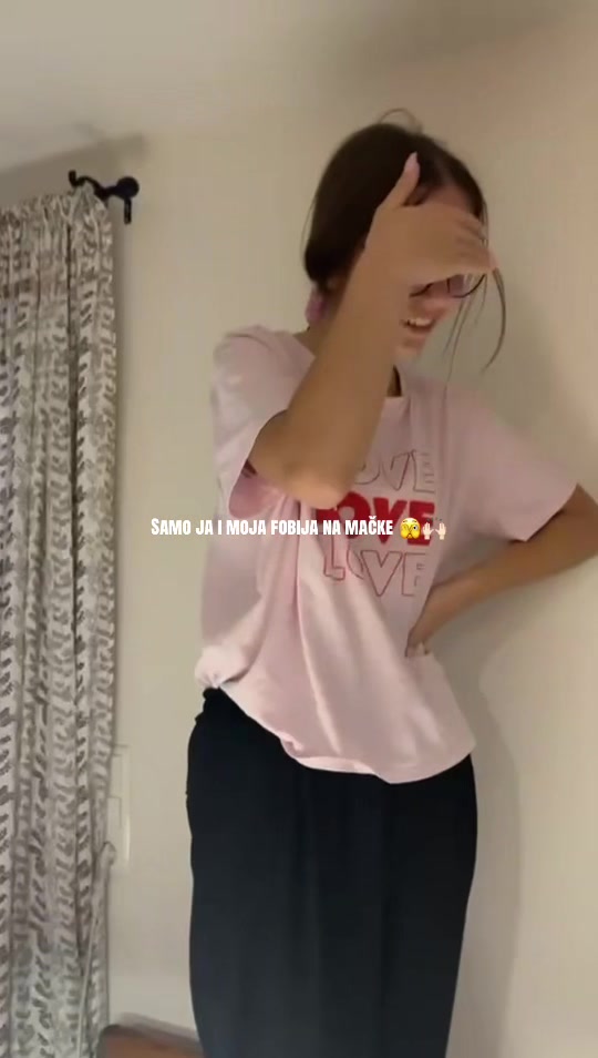 @Larisa