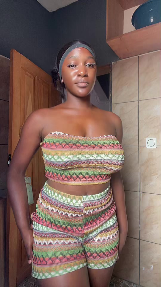 @1er DAUPHINEFlambeauA2026🇨🇲