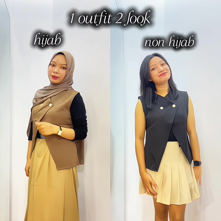 @Allegra dept store