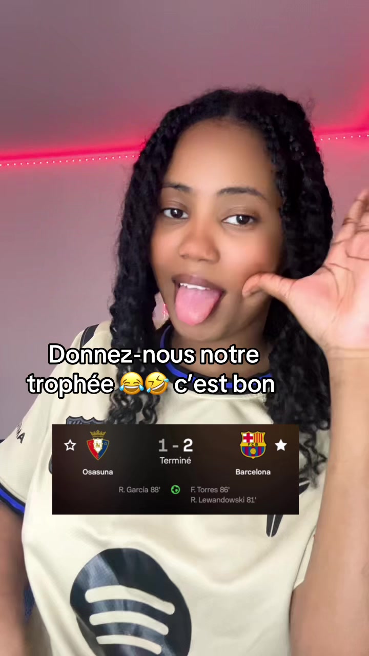 @Dieude_bell 💙❤️