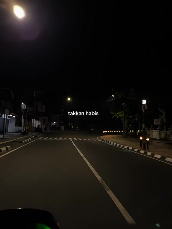 @𝐀𝐃𝐈𝐓 | 𝐓'𝐖𝐑𝐆