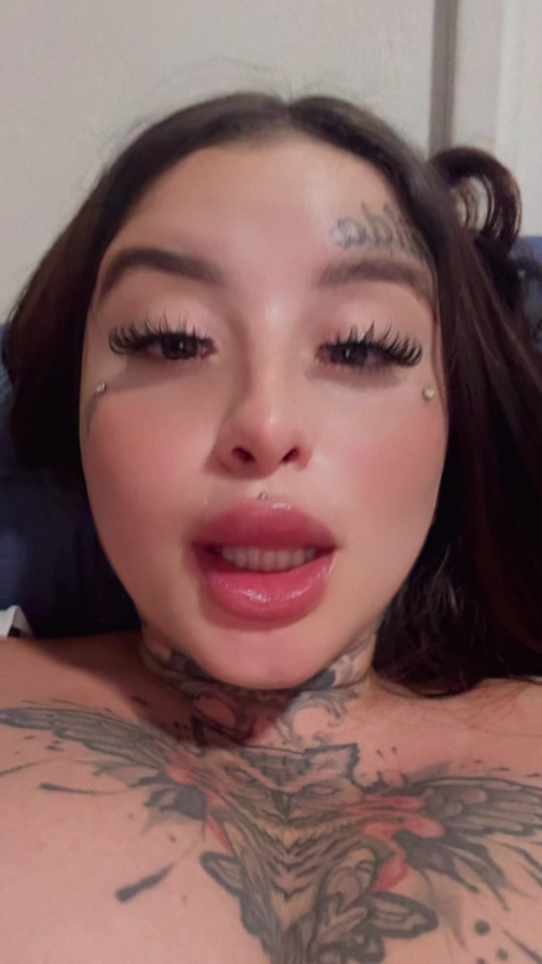 @𝐄𝐫𝐢𝐤𝐚 𝐦𝐨𝐧𝐭𝐨𝐲𝐚 💎