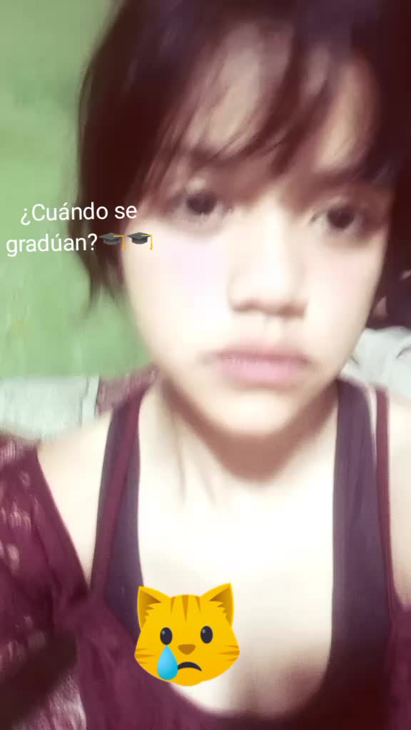 @stef ☆