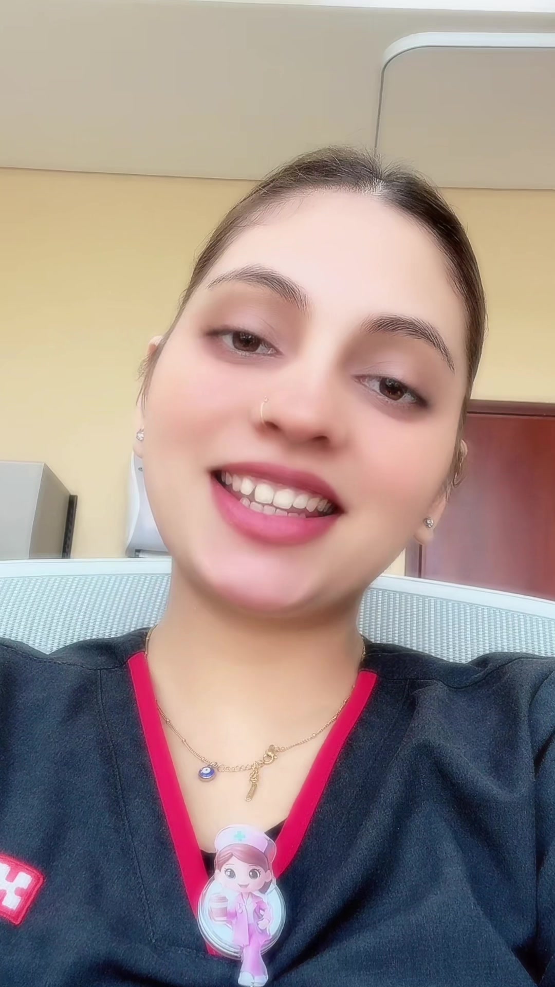 @🧿