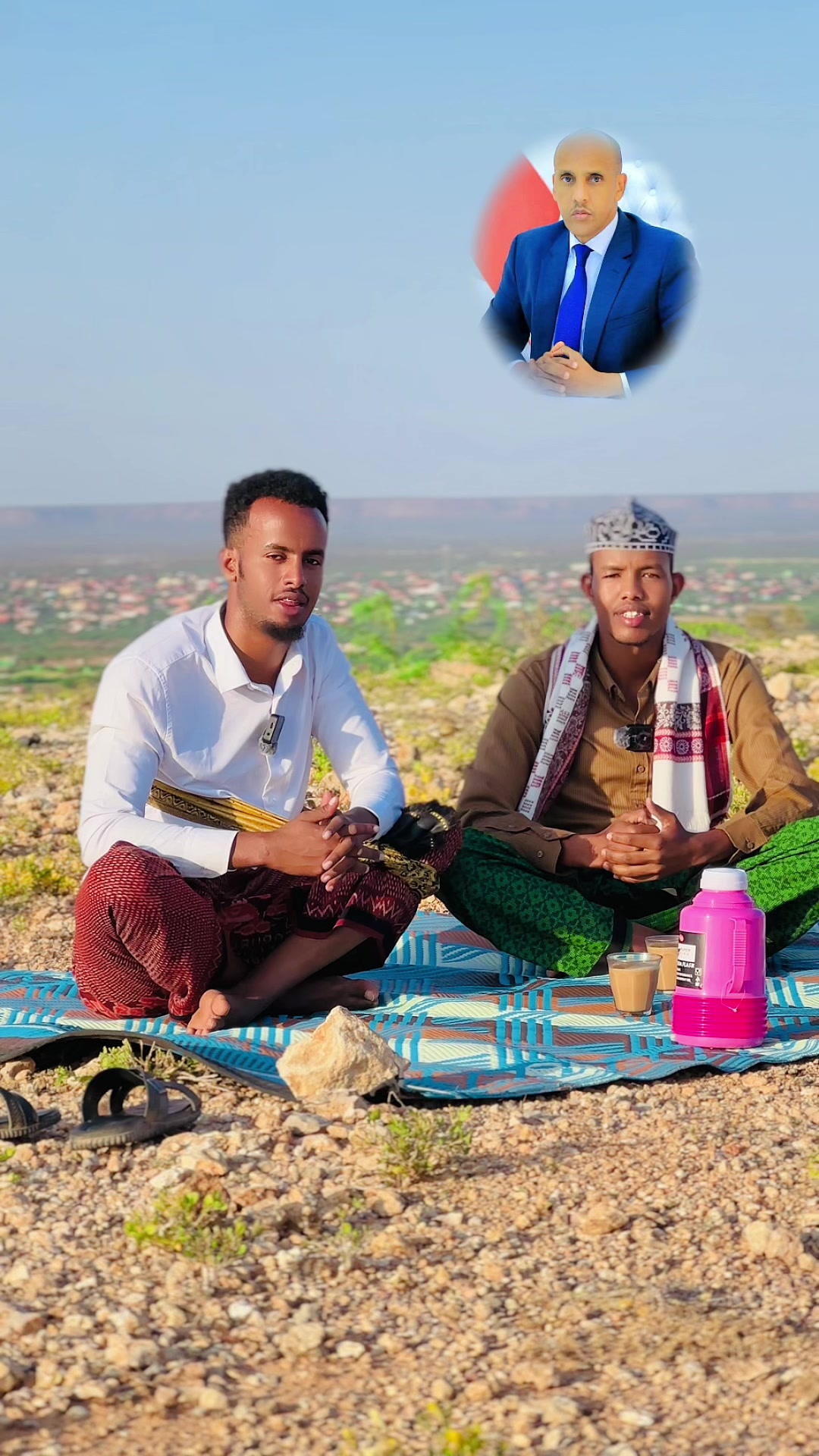 @khadar_aboowe