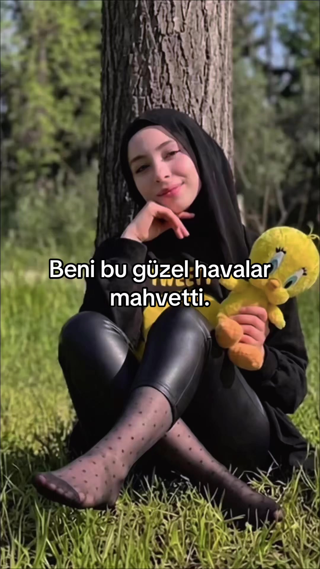 @🎀