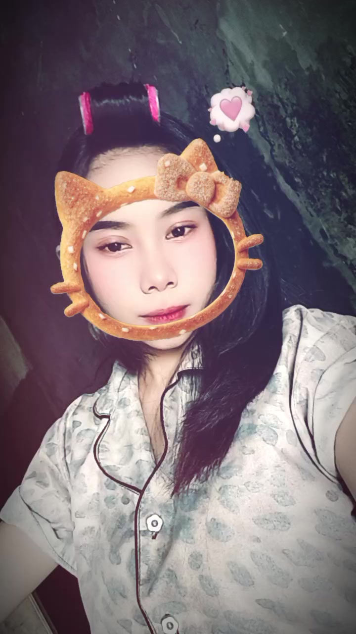 @L.E.T.Y🫦