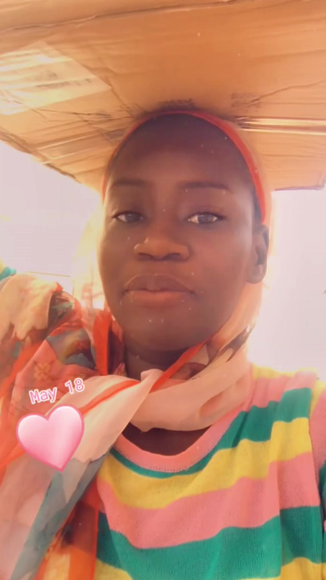@Olita_Ndiaye