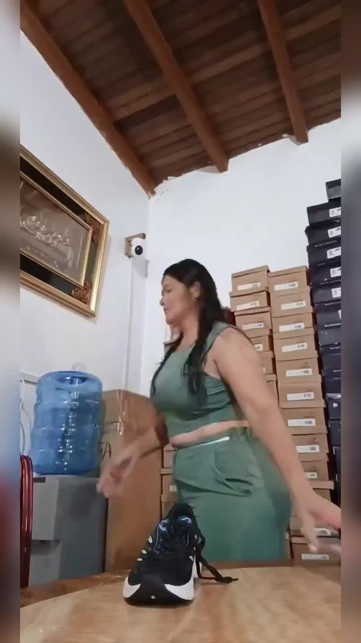 @nohemimolinagarcia