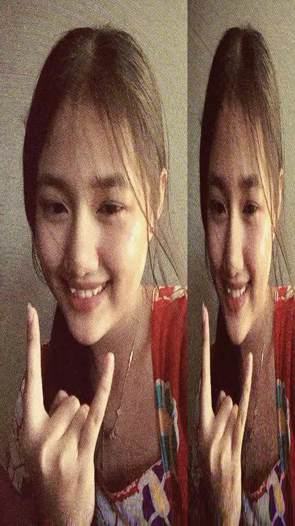 @Novalee♡