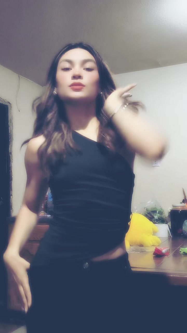 @Danitza Martinez