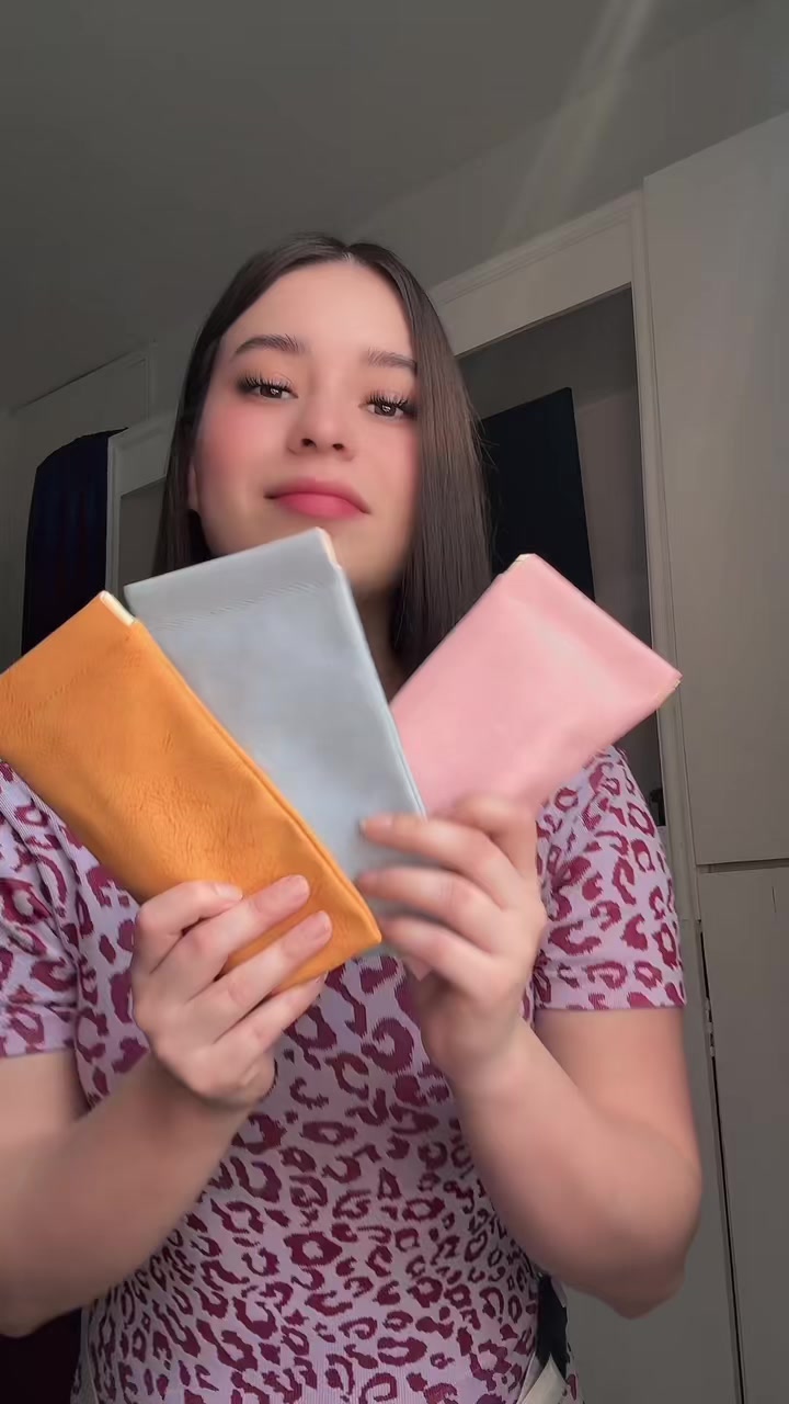 @shantydg0