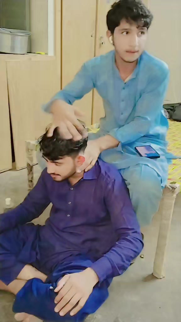 @Kashif Shah 786