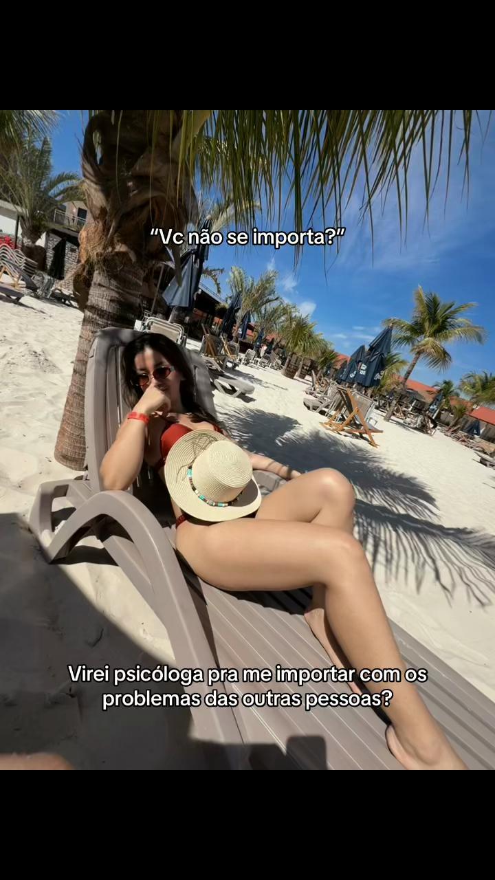 @lettakemura