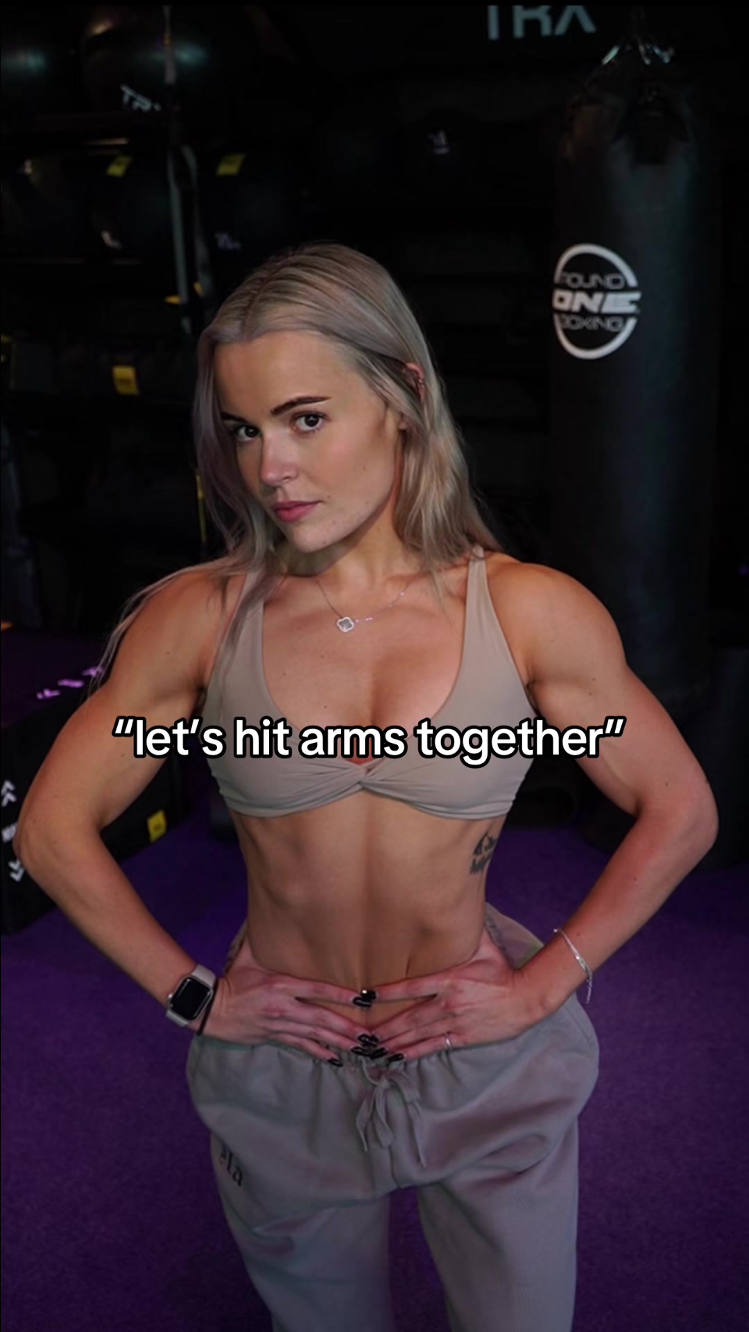 @Hannabolic