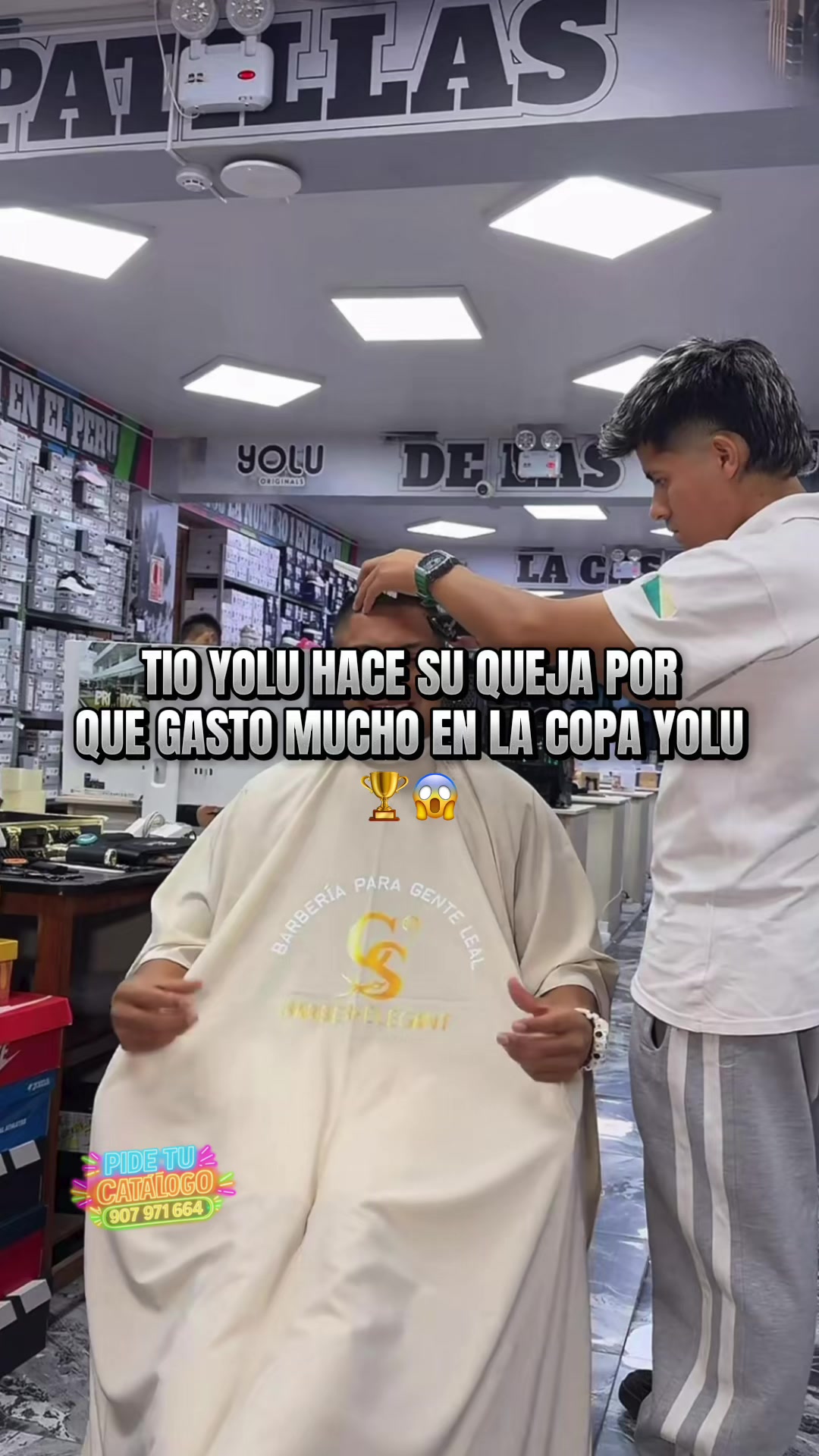 @gatitoclips1.0