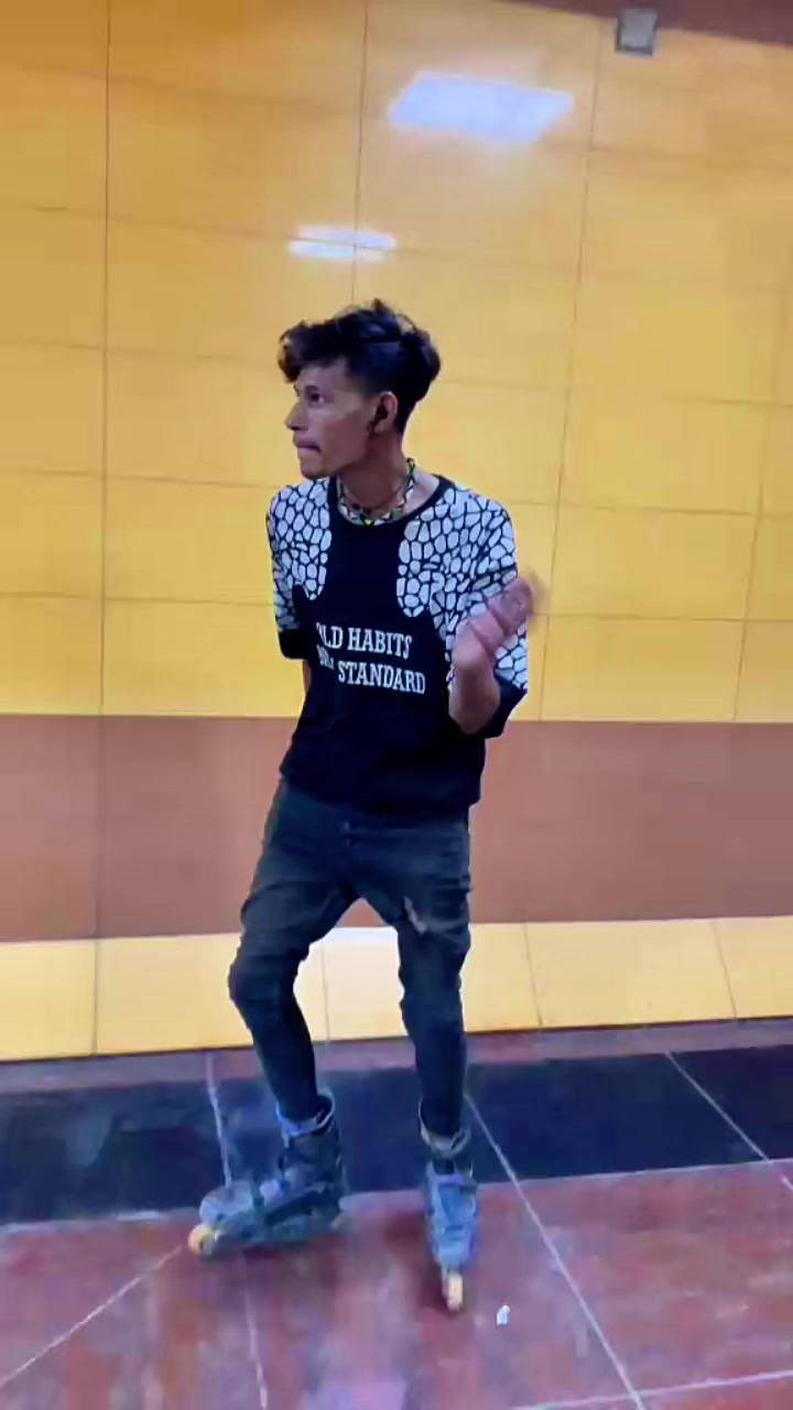 @Skater king👑 46