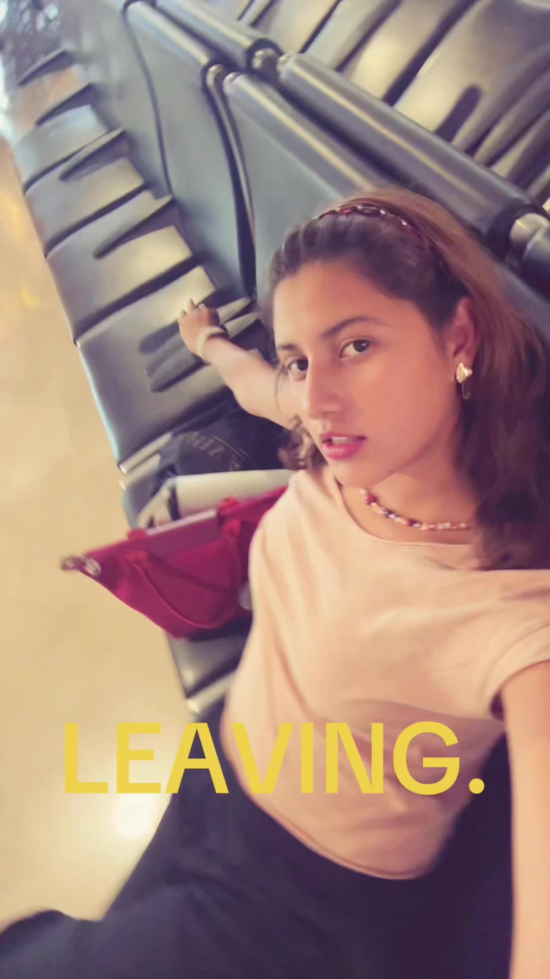 @Lu
