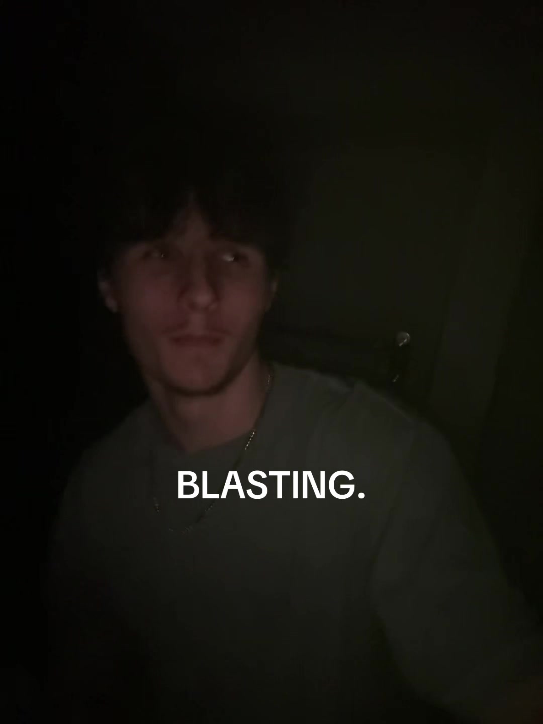 @justleland