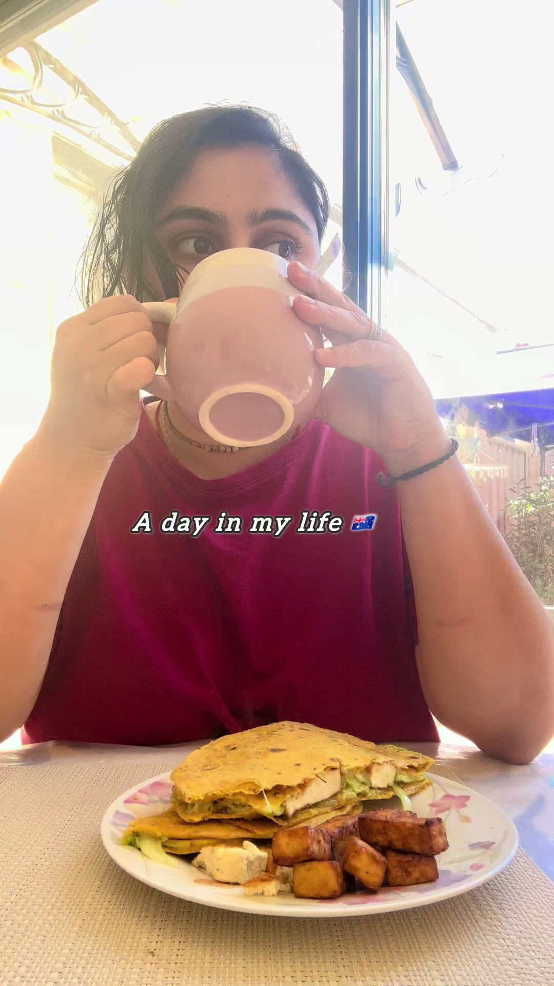 @anjalitiwariaustralia