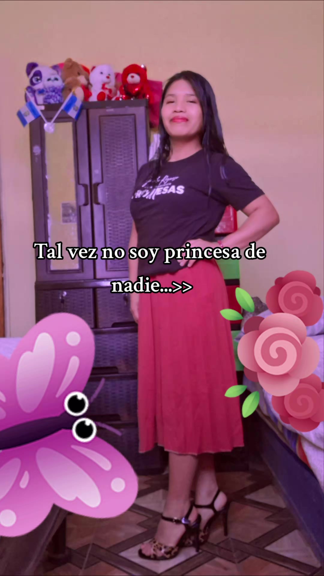 @Yulissa 🫶🙌