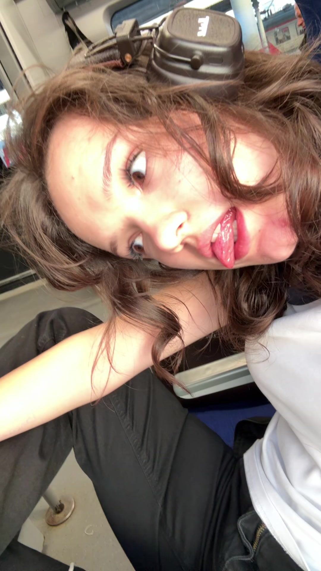 @Тгк:MINIA