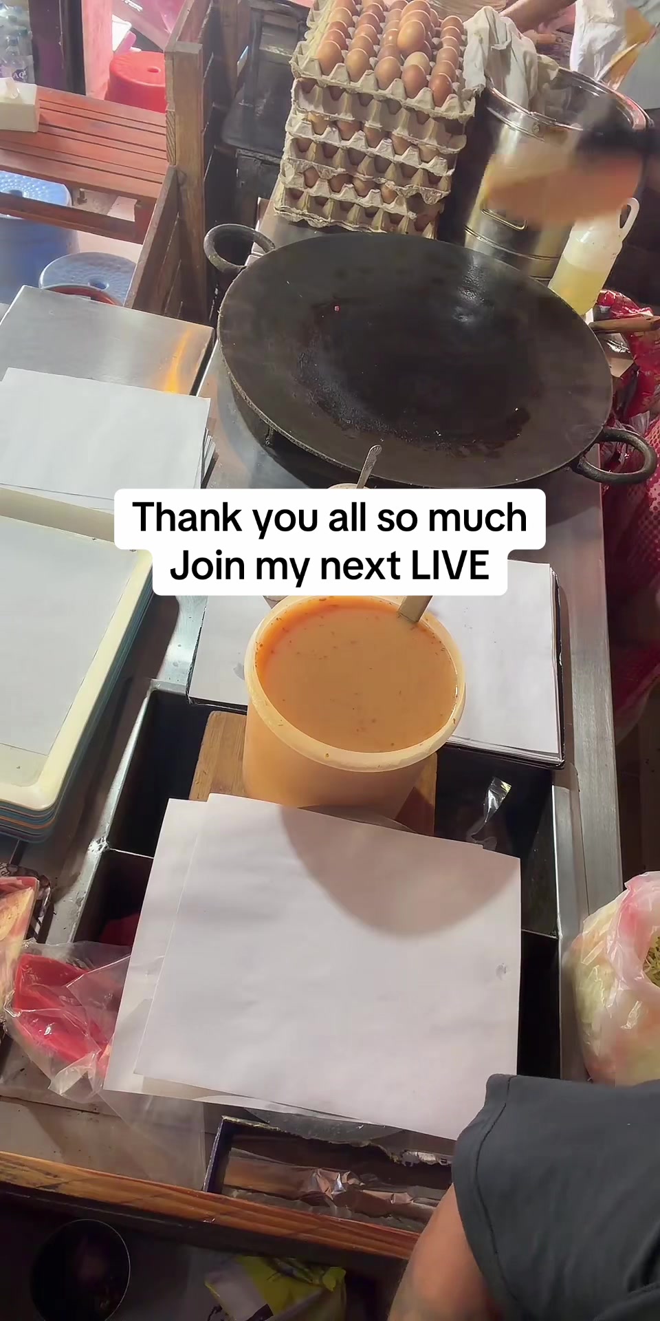 @Dai Ko Roll