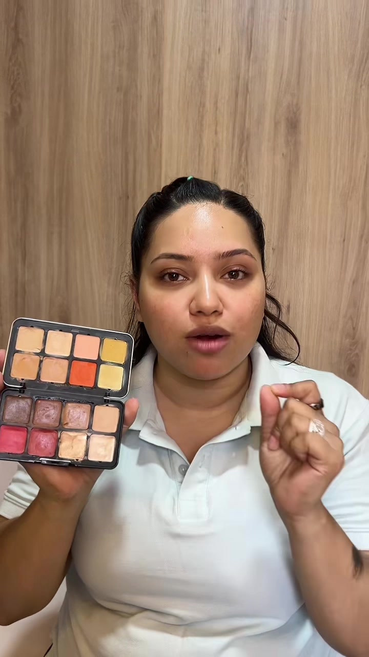 @MISHISA