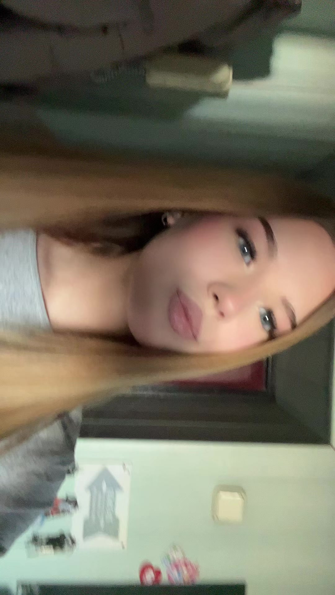 @anuytt3