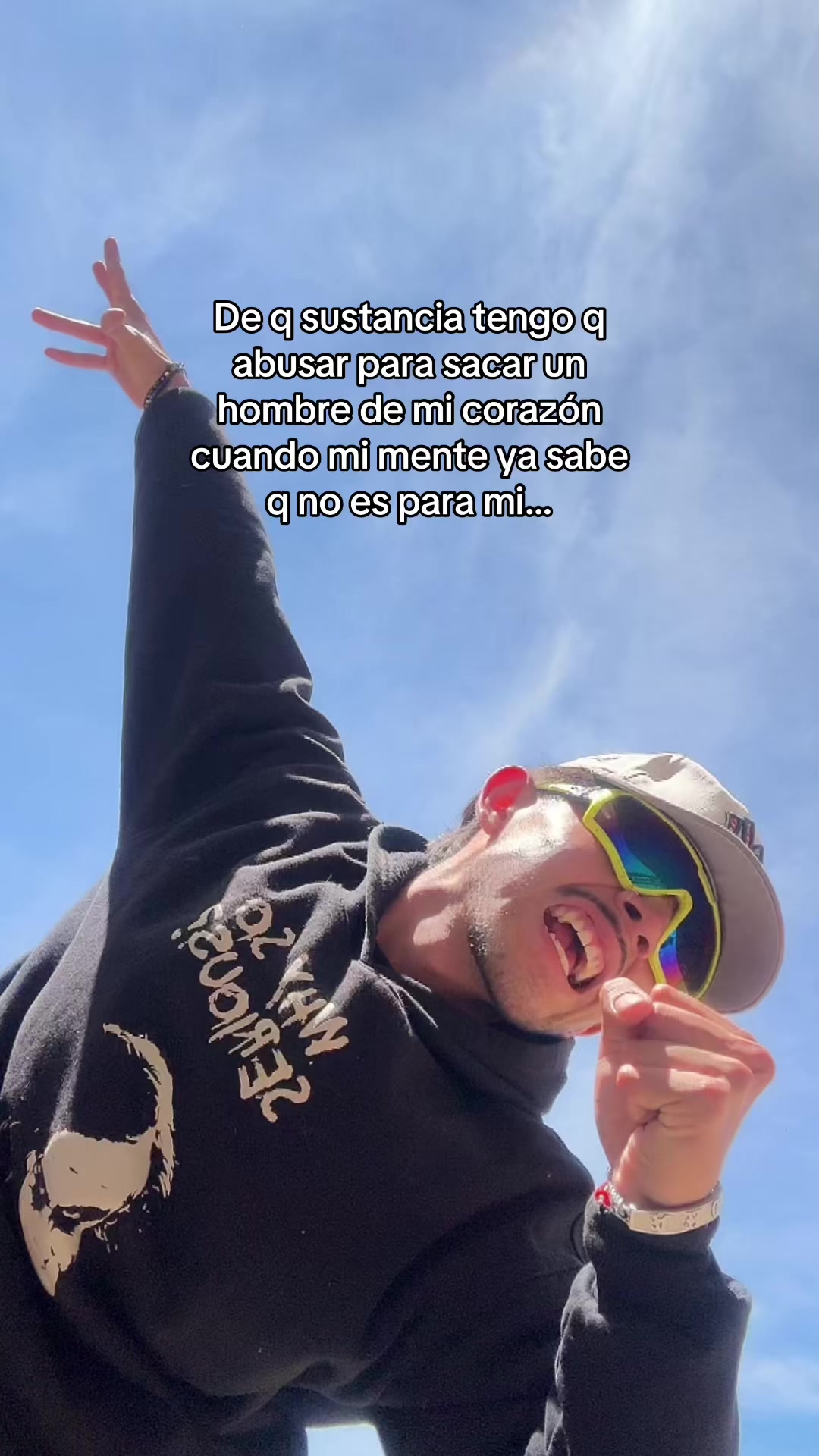 @Jahdai &ldquo;Hachi&rdquo; Carrasco