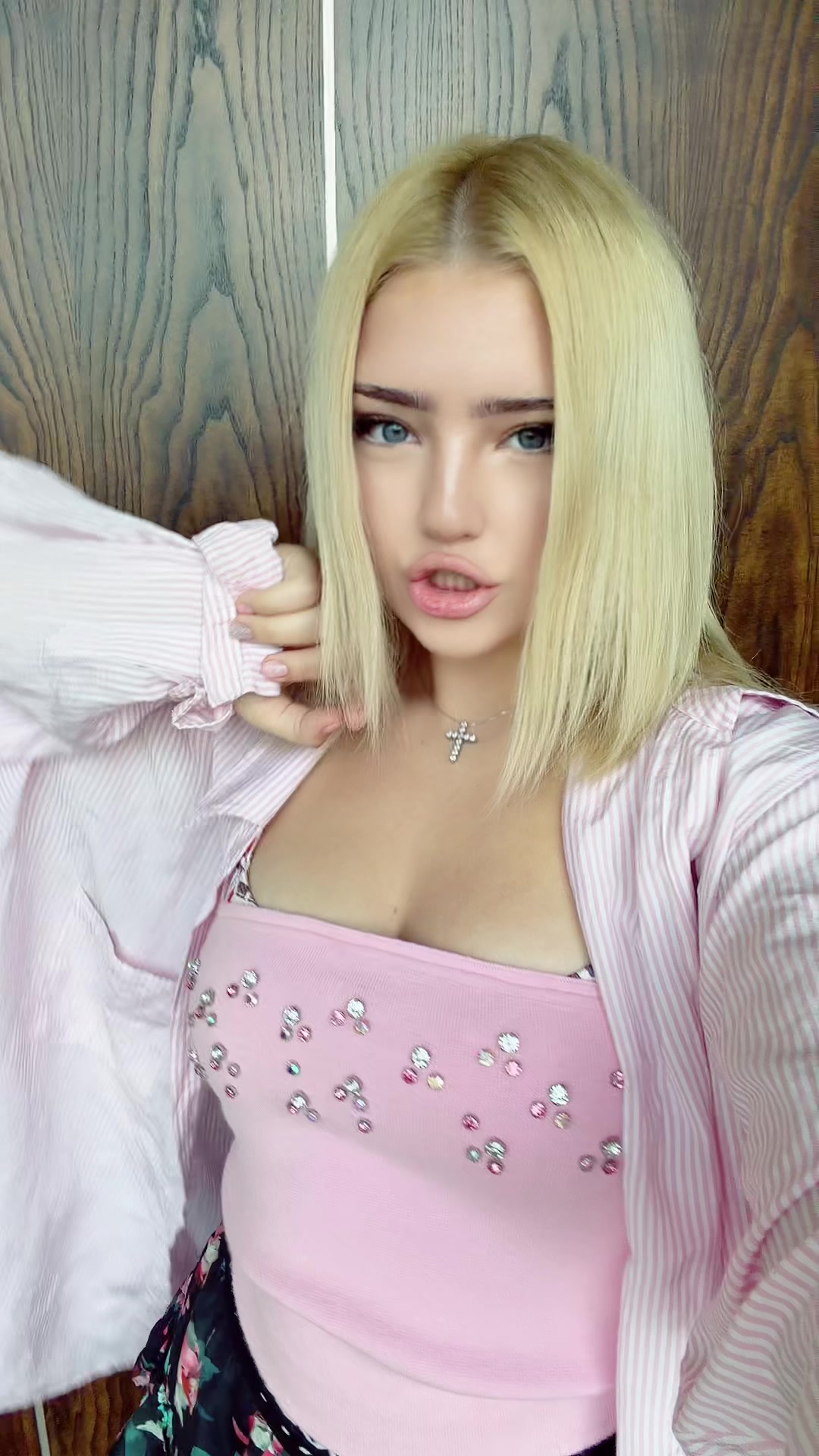@🍧мелани🍡