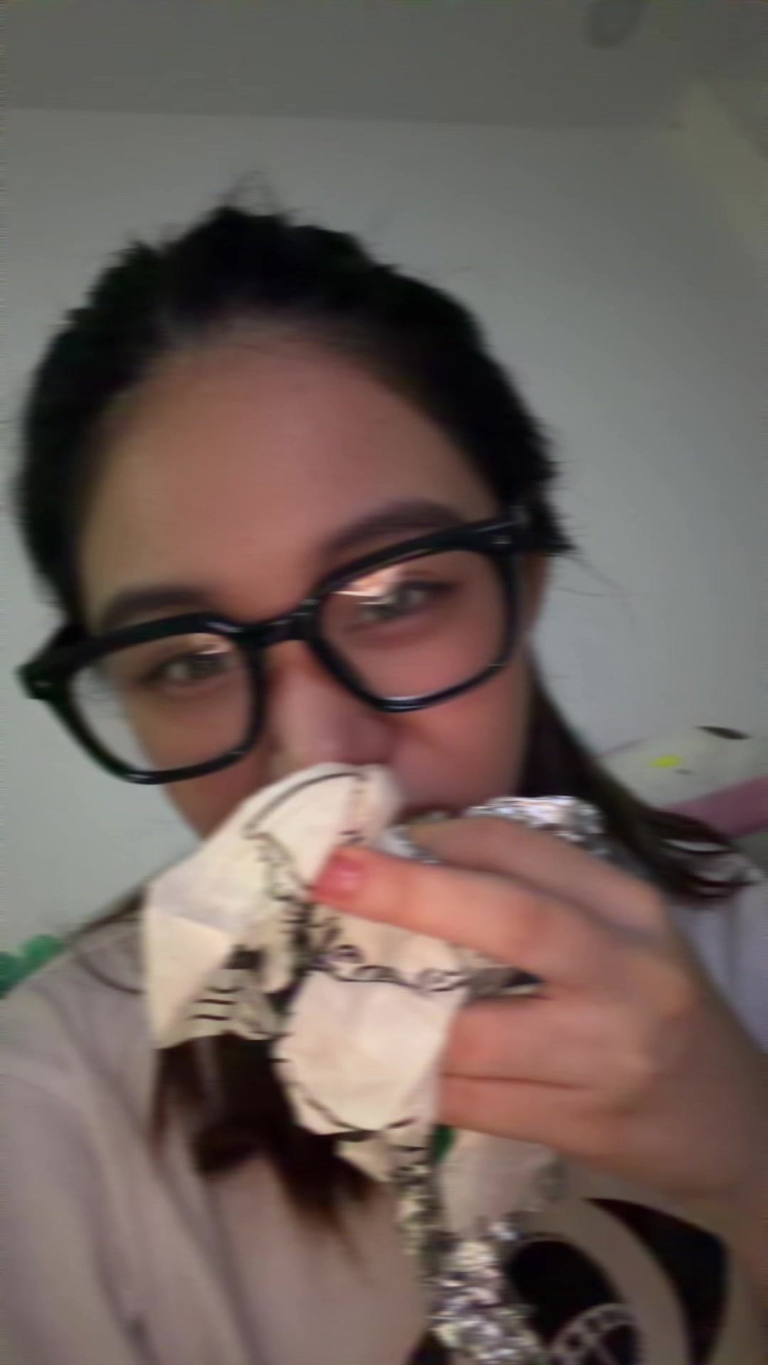 @jaeannealigato