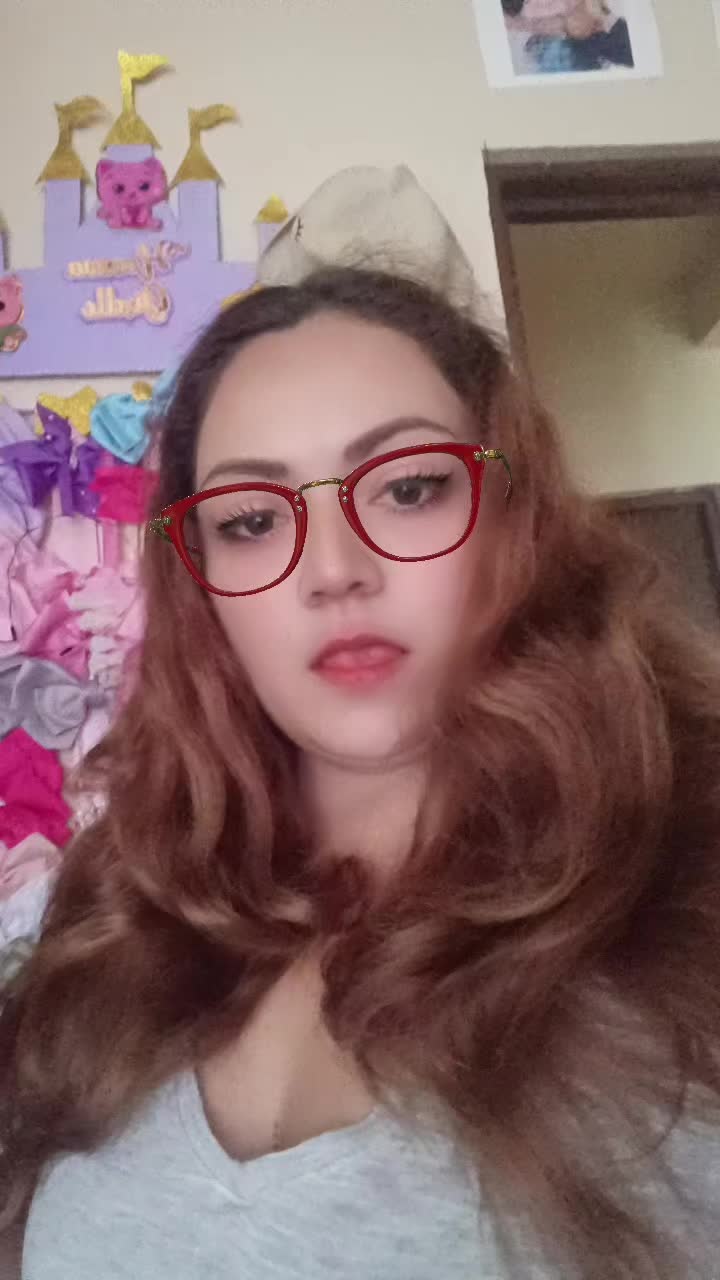 @myriiGS